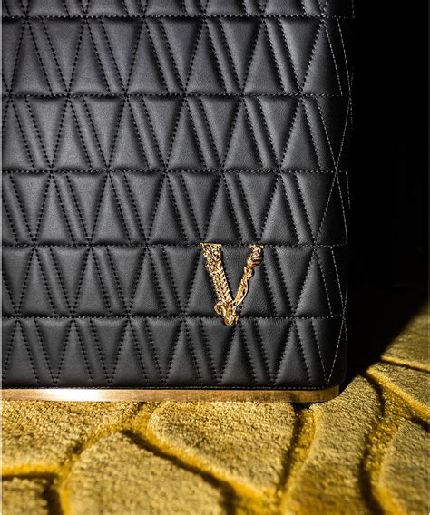 buy versace home with uk|versace uk official site.